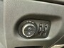 Opel Corsa 1.4-16V BlitZ / Airco / Stoel en stuurwiel verwarming / Electro ramen / PDC sensoren