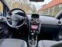 Opel Corsa 1.4-16V BlitZ / Airco / Stoel en stuurwiel verwarming / Electro ramen / PDC sensoren
