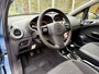 Opel Corsa 1.4-16V BlitZ / Airco / Stoel en stuurwiel verwarming / Electro ramen / PDC sensoren