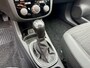 Opel Corsa 1.4-16V BlitZ / Airco / Stoel en stuurwiel verwarming / Electro ramen / PDC sensoren