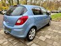 Opel Corsa 1.4-16V BlitZ / Airco / Stoel en stuurwiel verwarming / Electro ramen / PDC sensoren