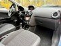 Opel Corsa 1.4-16V BlitZ / Airco / Stoel en stuurwiel verwarming / Electro ramen / PDC sensoren