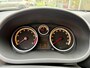 Opel Corsa 1.4-16V BlitZ / Airco / Stoel en stuurwiel verwarming / Electro ramen / PDC sensoren