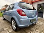 Opel Corsa 1.4-16V BlitZ / Airco / Stoel en stuurwiel verwarming / Electro ramen / PDC sensoren