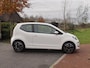 Volkswagen Up! 1.0 move up! BlueMotion | Cruise Control | Parkeersensoren | Airco | Elektrische ramen |