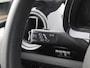 Volkswagen Up! 1.0 move up! BlueMotion | Cruise Control | Parkeersensoren | Airco | Elektrische ramen |
