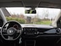 Volkswagen Up! 1.0 move up! BlueMotion | Cruise Control | Parkeersensoren | Airco | Elektrische ramen |