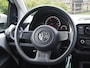 Volkswagen Up! 1.0 move up! BlueMotion | Cruise Control | Parkeersensoren | Airco | Elektrische ramen |