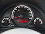 Volkswagen Up! 1.0 move up! BlueMotion | Cruise Control | Parkeersensoren | Airco | Elektrische ramen |