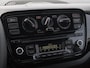 Volkswagen Up! 1.0 move up! BlueMotion | Cruise Control | Parkeersensoren | Airco | Elektrische ramen |