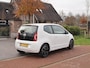 Volkswagen Up! 1.0 move up! BlueMotion | Cruise Control | Parkeersensoren | Airco | Elektrische ramen |