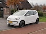 Volkswagen Up! 1.0 move up! BlueMotion | Cruise Control | Parkeersensoren | Airco | Elektrische ramen |