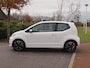 Volkswagen Up! 1.0 move up! BlueMotion | Cruise Control | Parkeersensoren | Airco | Elektrische ramen |