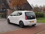 Volkswagen Up! 1.0 move up! BlueMotion | Cruise Control | Parkeersensoren | Airco | Elektrische ramen |