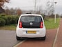 Volkswagen Up! 1.0 move up! BlueMotion | Cruise Control | Parkeersensoren | Airco | Elektrische ramen |