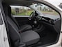 Volkswagen Up! 1.0 move up! BlueMotion | Cruise Control | Parkeersensoren | Airco | Elektrische ramen |