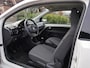 Volkswagen Up! 1.0 move up! BlueMotion | Cruise Control | Parkeersensoren | Airco | Elektrische ramen |
