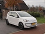 Volkswagen Up! 1.0 move up! BlueMotion | Cruise Control | Parkeersensoren | Airco | Elektrische ramen |