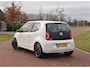 Volkswagen Up! 1.0 move up! BlueMotion | Cruise Control | Parkeersensoren | Airco | Elektrische ramen |