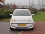 Volkswagen Up! 1.0 move up! BlueMotion | Cruise Control | Parkeersensoren | Airco | Elektrische ramen |