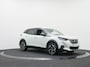 Peugeot e-2008 EV GT 50 kWh | All seasons | Navigatie |