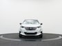 Peugeot e-2008 EV GT 50 kWh | All seasons | Navigatie |