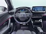 Peugeot e-2008 EV GT 50 kWh | All seasons | Navigatie |