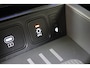 Hyundai Santa Fe 1.6 T-GDI PHEV Blackline DIRECT LEVERBAAR!