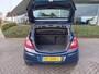 Opel Corsa 1.4-16V Anniversary Edition Volautomaat, 5-Deurs, Airco incl. 12 mnd BOVAG-garantie