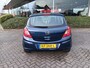 Opel Corsa 1.4-16V Anniversary Edition Volautomaat, 5-Deurs, Airco incl. 12 mnd BOVAG-garantie