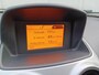Opel Corsa 1.4-16V Anniversary Edition Volautomaat, 5-Deurs, Airco incl. 12 mnd BOVAG-garantie