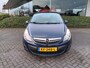 Opel Corsa 1.4-16V Anniversary Edition Volautomaat, 5-Deurs, Airco incl. 12 mnd BOVAG-garantie