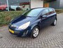 Opel Corsa 1.4-16V Anniversary Edition Volautomaat, 5-Deurs, Airco incl. 12 mnd BOVAG-garantie