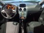 Opel Corsa 1.4-16V Anniversary Edition Volautomaat, 5-Deurs, Airco incl. 12 mnd BOVAG-garantie