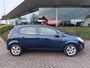 Opel Corsa 1.4-16V Anniversary Edition Volautomaat, 5-Deurs, Airco incl. 12 mnd BOVAG-garantie