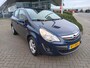 Opel Corsa 1.4-16V Anniversary Edition Volautomaat, 5-Deurs, Airco incl. 12 mnd BOVAG-garantie
