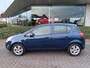 Opel Corsa 1.4-16V Anniversary Edition Volautomaat, 5-Deurs, Airco incl. 12 mnd BOVAG-garantie