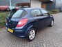 Opel Corsa 1.4-16V Anniversary Edition Volautomaat, 5-Deurs, Airco incl. 12 mnd BOVAG-garantie