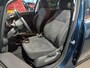 Opel Corsa 1.4-16V Anniversary Edition Volautomaat, 5-Deurs, Airco incl. 12 mnd BOVAG-garantie