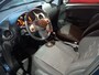 Opel Corsa 1.4-16V Anniversary Edition Volautomaat, 5-Deurs, Airco incl. 12 mnd BOVAG-garantie