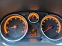 Opel Corsa 1.4-16V Anniversary Edition Volautomaat, 5-Deurs, Airco incl. 12 mnd BOVAG-garantie