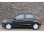 Ford Ka Ka+ 1.2 Trend Ultimate