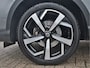 Nissan Qashqai 1.2 Tekna Navigatie | Bluetooth | Leder | Panoramadak | Stoelverwarming | Keyless | Cruise Control
