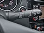 Nissan Qashqai 1.2 Tekna Navigatie | Bluetooth | Leder | Panoramadak | Stoelverwarming | Keyless | Cruise Control