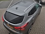 Nissan Qashqai 1.2 Tekna Navigatie | Bluetooth | Leder | Panoramadak | Stoelverwarming | Keyless | Cruise Control