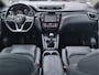 Nissan Qashqai 1.2 Tekna Navigatie | Bluetooth | Leder | Panoramadak | Stoelverwarming | Keyless | Cruise Control