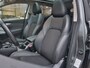 Nissan Qashqai 1.2 Tekna Navigatie | Bluetooth | Leder | Panoramadak | Stoelverwarming | Keyless | Cruise Control