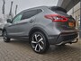Nissan Qashqai 1.2 Tekna Navigatie | Bluetooth | Leder | Panoramadak | Stoelverwarming | Keyless | Cruise Control