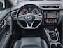 Nissan Qashqai 1.2 Tekna Navigatie | Bluetooth | Leder | Panoramadak | Stoelverwarming | Keyless | Cruise Control