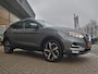 Nissan Qashqai 1.2 Tekna Navigatie | Bluetooth | Leder | Panoramadak | Stoelverwarming | Keyless | Cruise Control